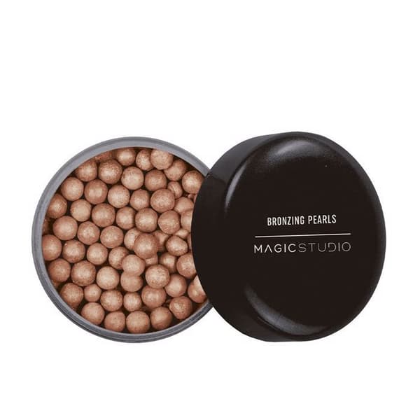 BRONZANDE PERLOR 52 gr