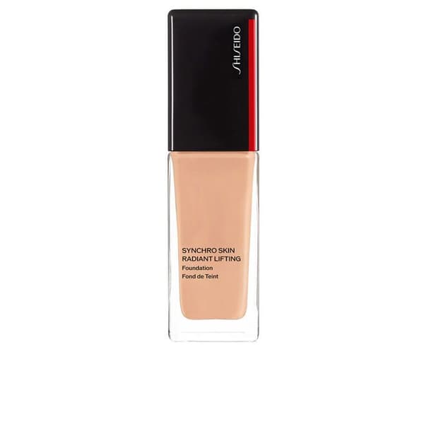 SYNCHRO SKIN lyserande lyftande foundation SPF30 #260 30 ml