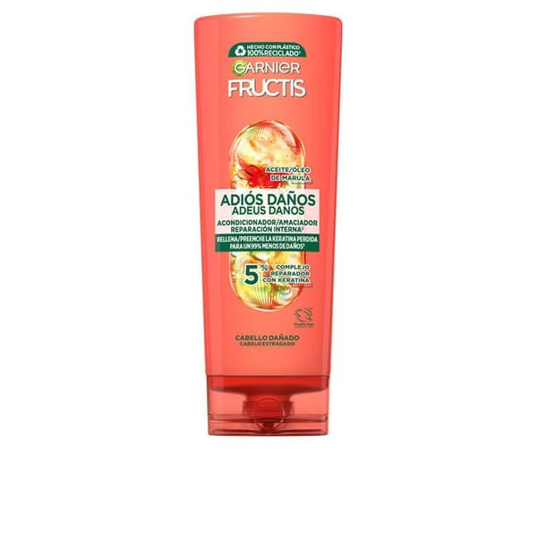 FRUCTIS GOODBYE DAMAGE balsam 250 ml