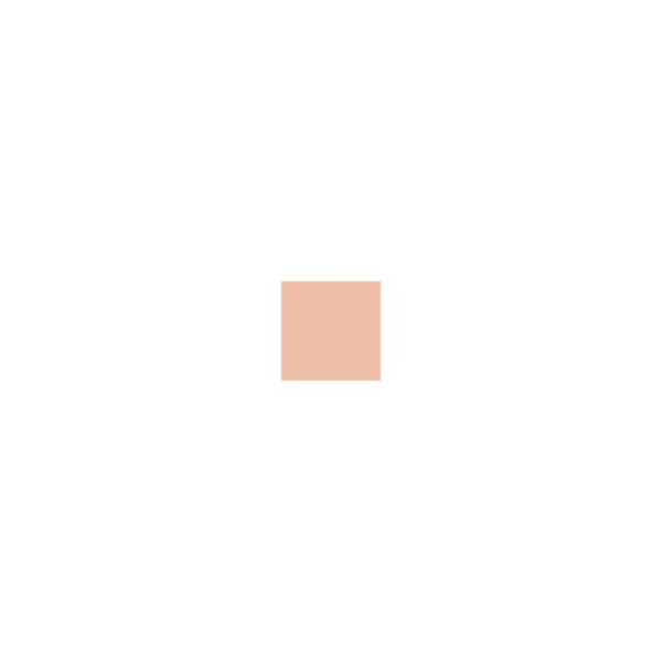Essence - Foundation i Stiftform - 150 - 150