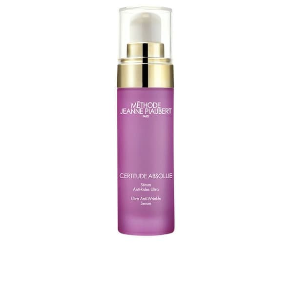CERTITUDE ABSOLUTE serum ultra anti-rynker 30 ml