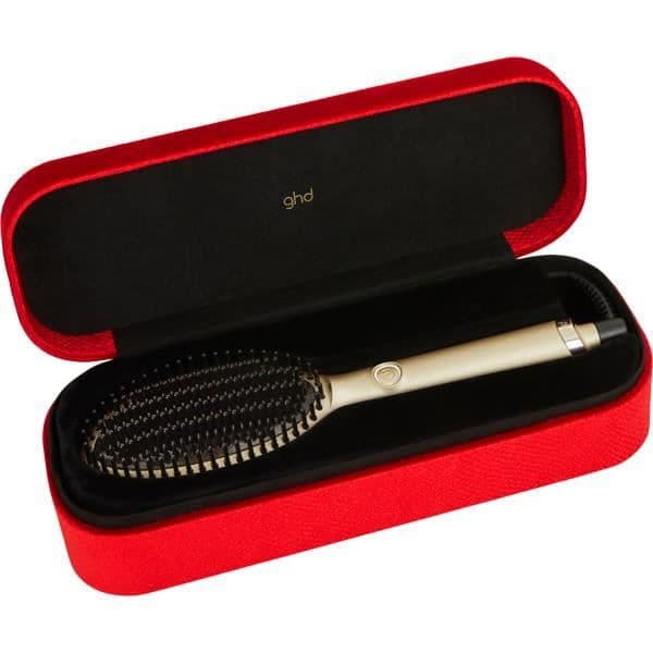 GHD Sæt Glatbørste Glide Collection Grand Luxe