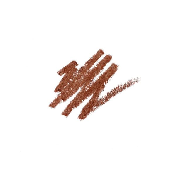 L'Oréal Paris Krita Hög Färg Koppar Tyll Koppar Tulle