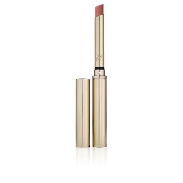 Läppstift PURE COLOR EXPLICIT MATTE #101-Static 7 gr
