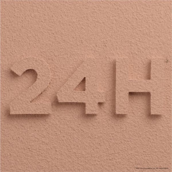 L'Oréal Paris Infaillible 24H Pudderfoundation 140 Neutral 9g Neutral