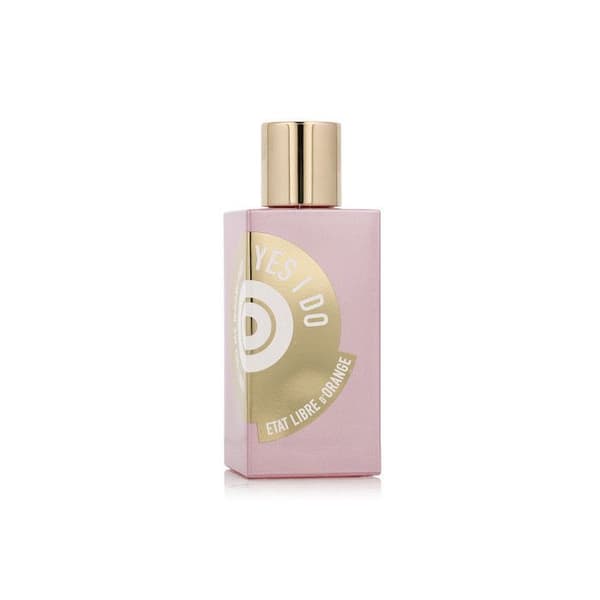 Etat Libre d'Orange Don't Get Me Wrong Baby, JA GØR JEG Det Eau de Parfum 100ml Spray
