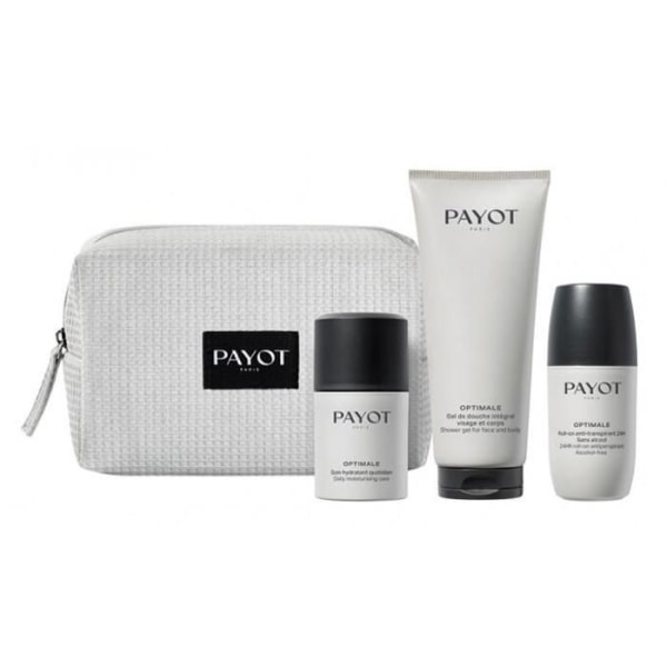 Payot Promo Optimale 2023