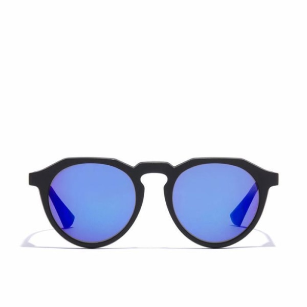Hawkers Solglasögon - HWRA21BLT0 - WARWICK Solglasögon för män och kvinnor