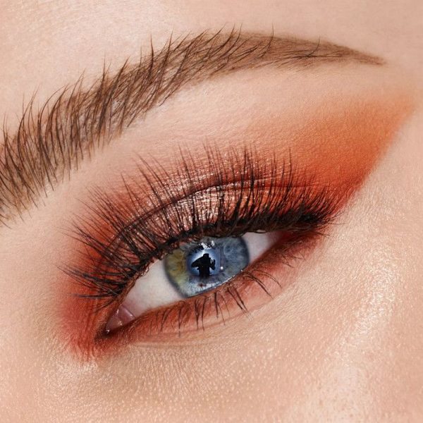 Catrice - Lash Couture 3D Panoramic Volym lösögonfransar -