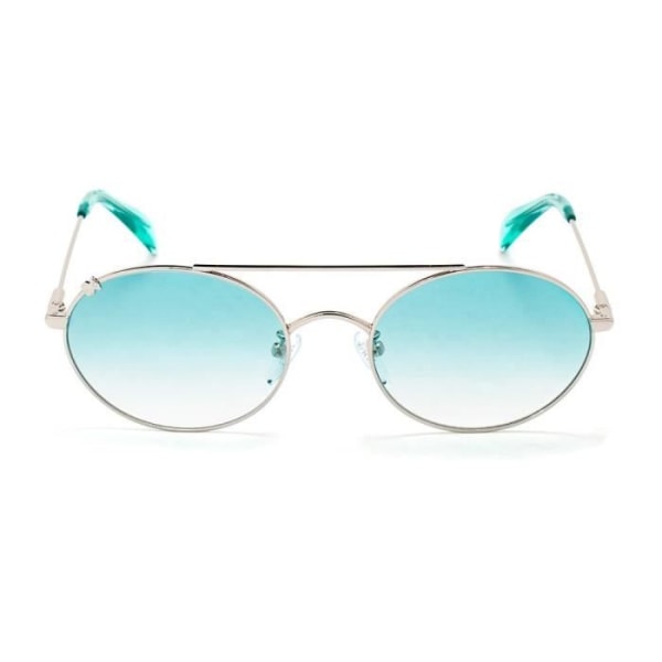 Solglasögon för kvinnor Alla STO386-53579Y (59 mm)