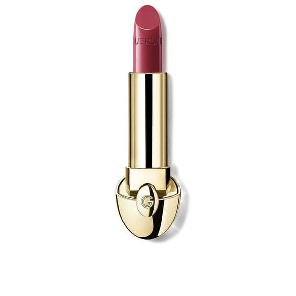 Rouges à Lèvres ROUGE G läppstift påfyllning #519 3,5 gr