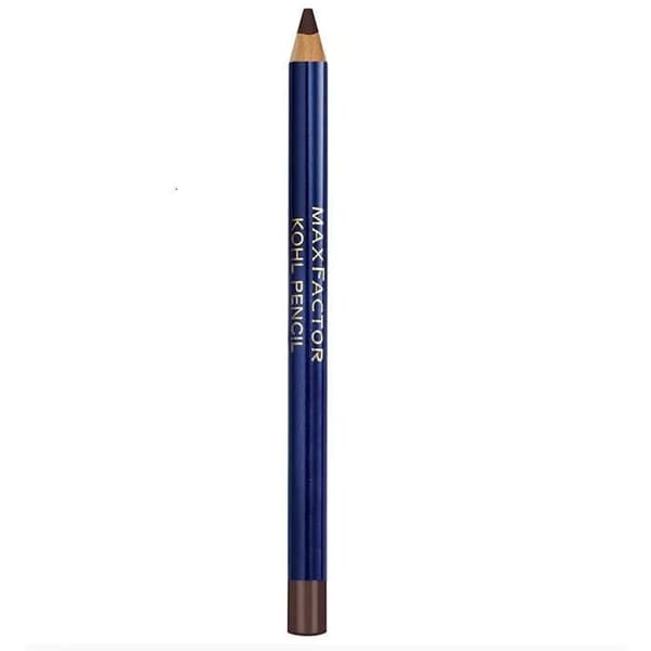 Max Factor blyant Khôl 030 Brun