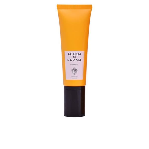 COLLEZIONE BARBIERE återfuktande ansiktskräm 50 ml