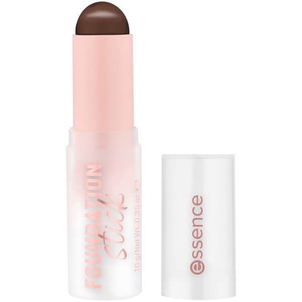 Essence - Fond de Teint i Stickformat - 340 - 340 -