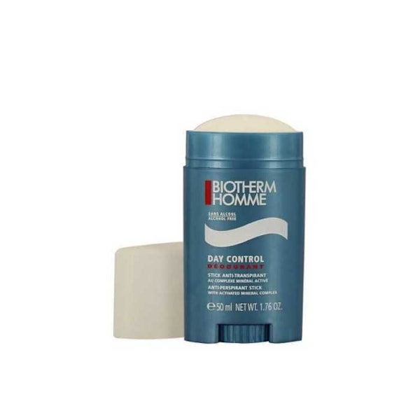 Biotherm Homme Day Control Deodorant Stick 50ml