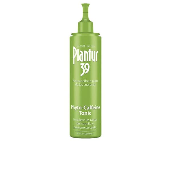 PHYTO-CAFFEINE tonic motfall 200 ml