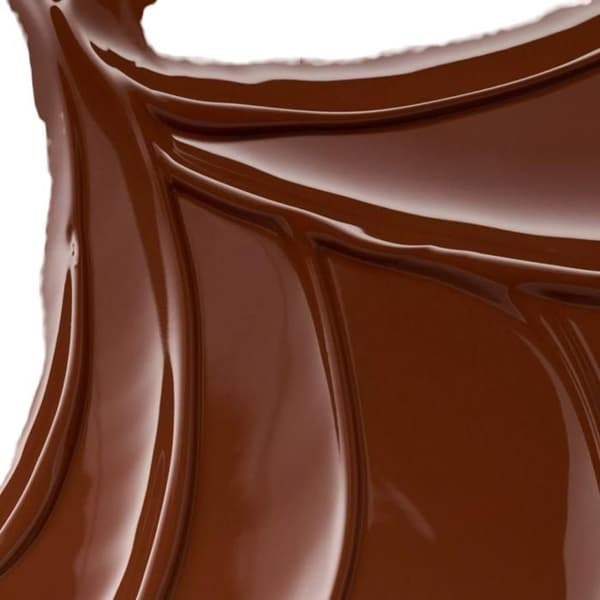Catrice - Flytande läppstift Endless Matte - 100 Coffee Date 100 Kaffedate