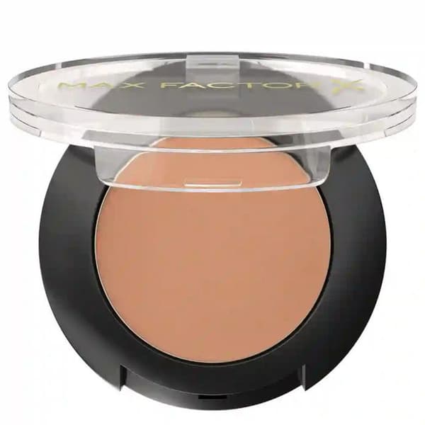Max Factor - Masterpiece Mono Eyeshadow - 07 Sandy Haze 07 Sandy Haze