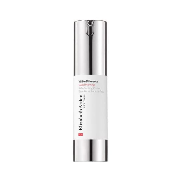 Makeup Fixer - ELIZABETH ARDEN - GOD MORGON - 15ml - Ensartet tekstur - Lysende glød