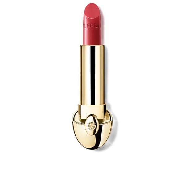 Rouges à Lèvres ROUGE G läppstift påfyllning #409 3,5 gr