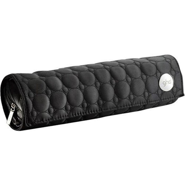 GHD Styler Värmebeständig påse