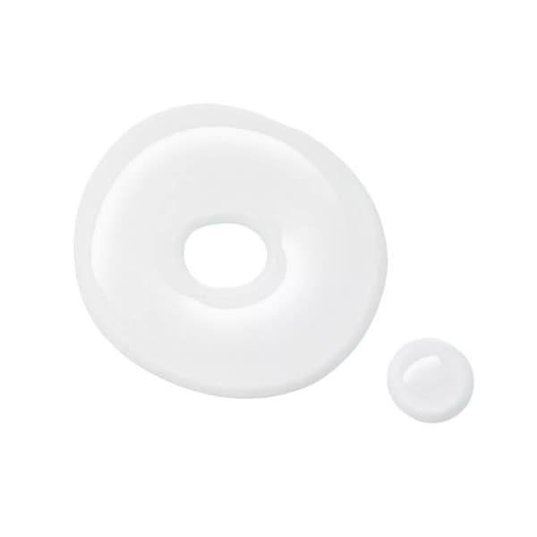 Catrice - Läppglans Gloss Obsessed - 10 Gloss Therapy 10 Glans Terapi