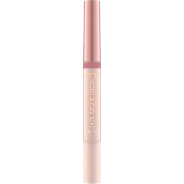 Læbebalm COLOR CUSHION #010-Bea Watch 1,8 ml
