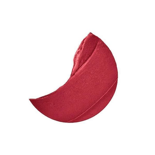 Mat læbestift – Bourjois – Velvet The Pencil – Rouge d’Ivin Ros