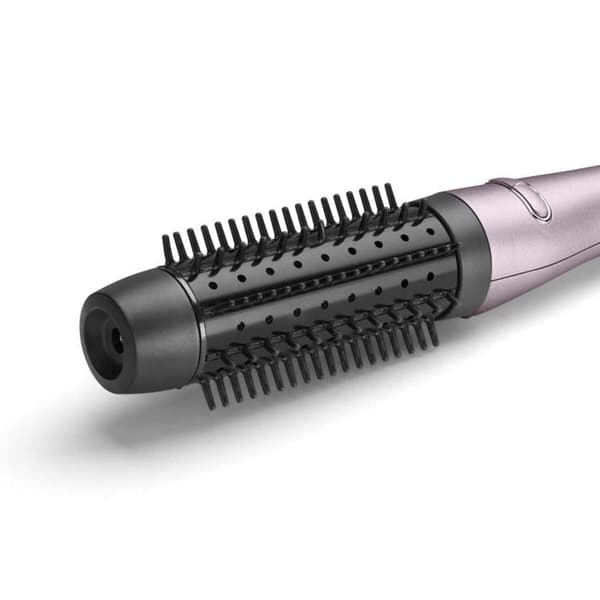 Brosse coiffante Babyliss HSB500E Rosé Guld