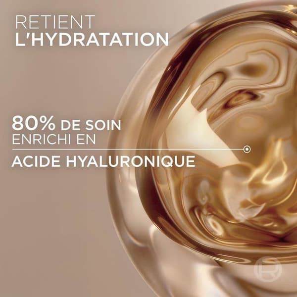L'Oréal Accord Parfait Tinted Moisturizing Balm 1 Very Light