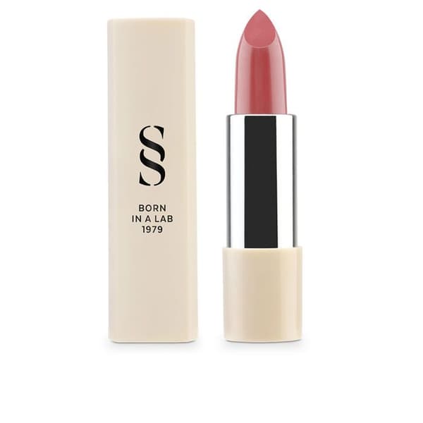 Smälter läppstift RÖD nr 01 - Rosa 3,5 ml
