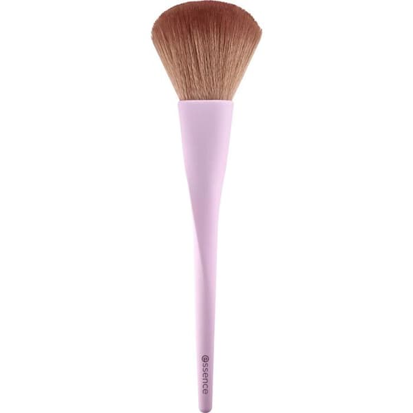 Essence - Puderborste -