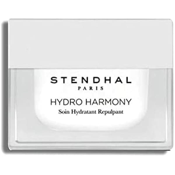 Sootræk Hydrering - STENDHAL - Hydro Harmony - 50 ml - Hypoallergen - Creme