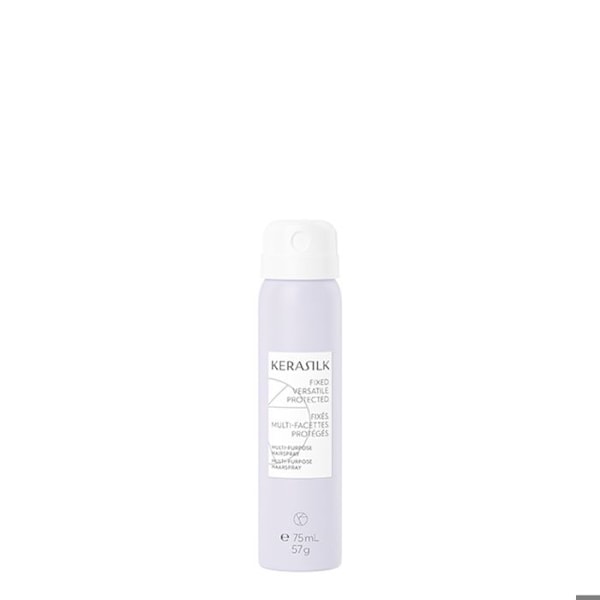 Kerasilk Styling Multi-Purpose Hairspray 75ml - spray med flera användningsområden