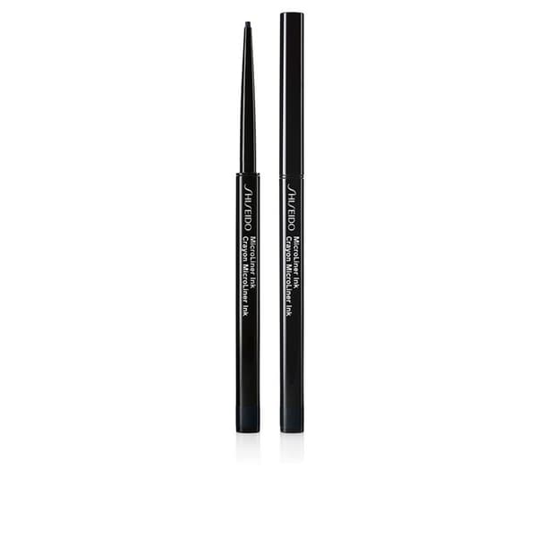 'MICROLINER INK #01-svart 0,08 gr'