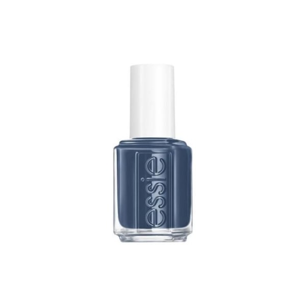 ESSIE -Nagellack - TO ME FROM ME