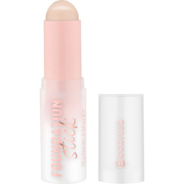 Essence - Foundation Stick - 100 -