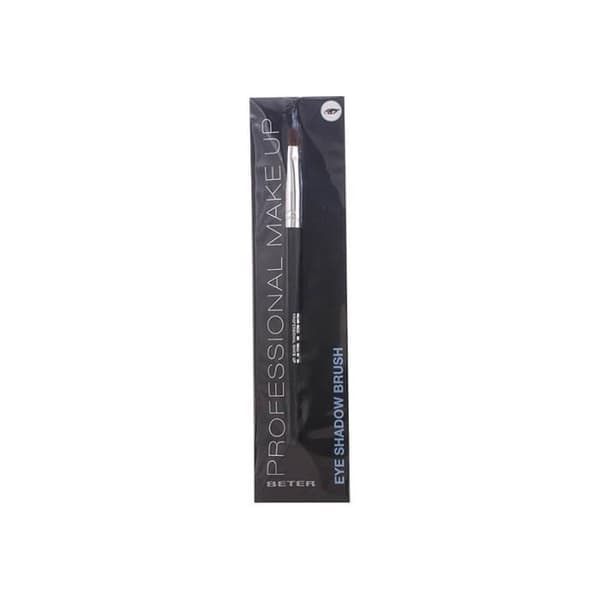 Beter - BRUSH luomiväri 16 cm 1 pz - -