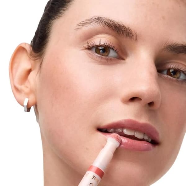 Læbebalm COLOR CUSHION #010-Bea Watch 1,8 ml