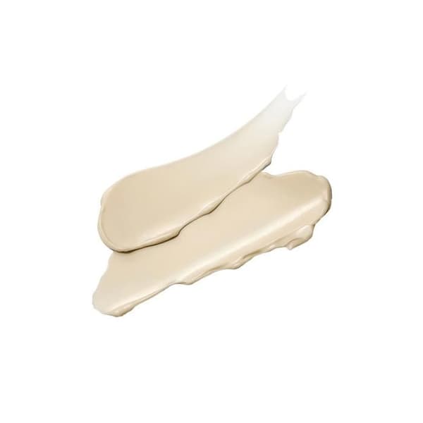Dr Jart+ Ceramidin™ Käsivoide