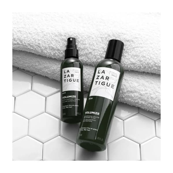 Lazartigue Volymiseringsspray 100 ml