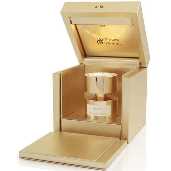 TIZIANA TERENZI SAIPH EDP 100ML 100ML