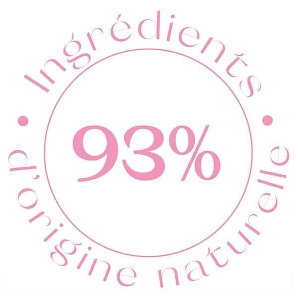 Roger & Gallet Ruusu Eau Parfumée Bienfaisante 100ml