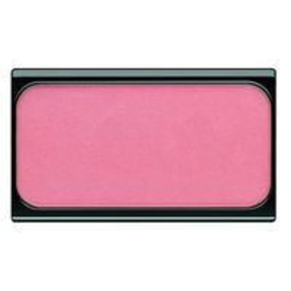 ARTDECO - Kompakt Blusher - 10 - Gentle Touch