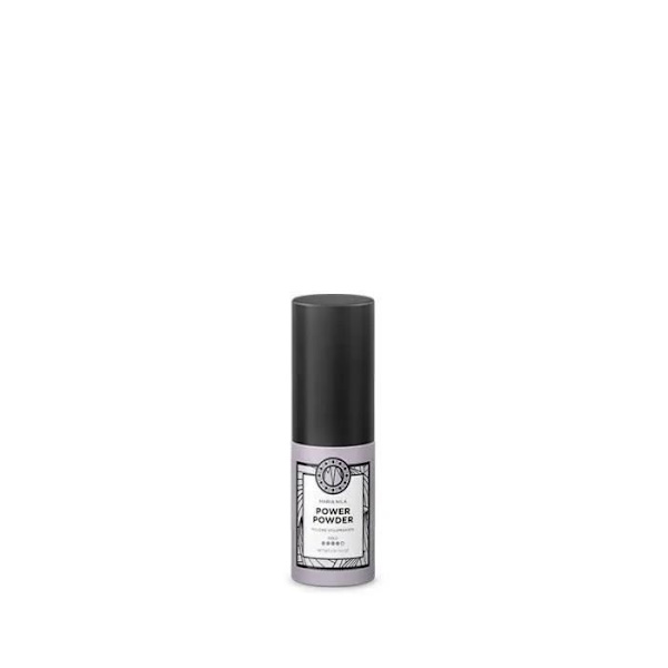 Maria Nila - Volympulver Power Powder