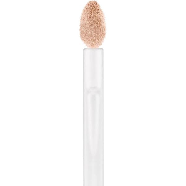 Essence - Mat Camouflage Corrector + Mat - 20 - 20 -