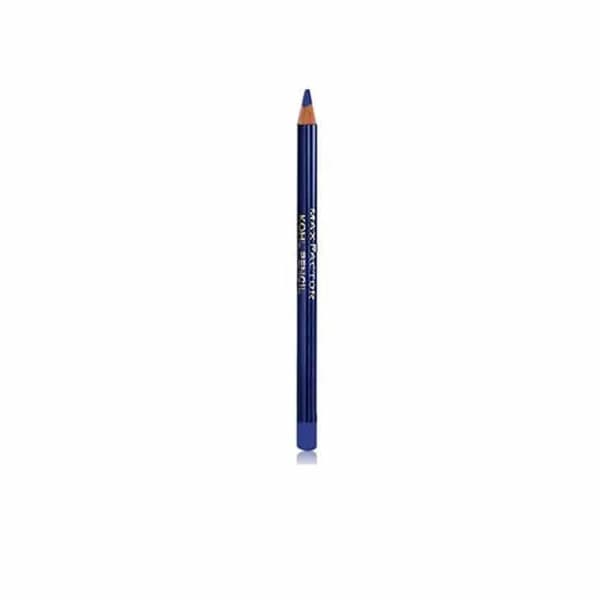 Max Factor Kohl Pencil 080 koboltinsininen