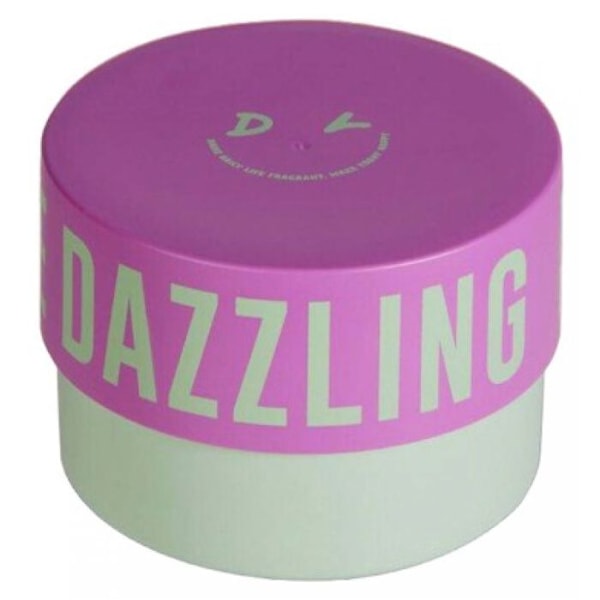 Kära Doer Dazzling Body Scrub Gommage Corps 300 ML