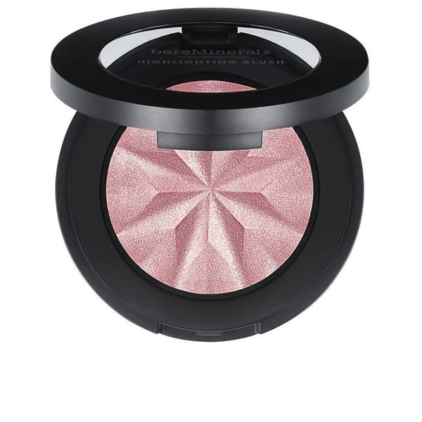 GEN NUDE blush illuminant #Rosig Glöd 3,8 gr