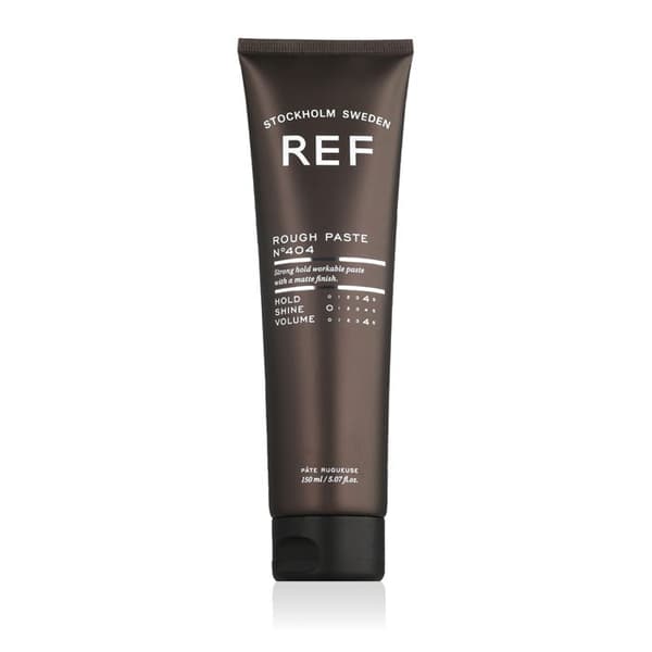 REF Grov Pasta 150 ml